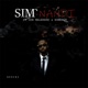 Sim Nandi feat Don Malekere HomeBoy Single
