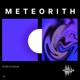Meteorith Single