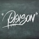 Poison 2024 Single