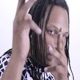 Watching Single