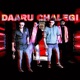 Daaru Chalegi Single
