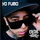 Yo Fumo Single