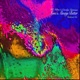 Love s Always Better Unreleased Mix Single