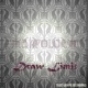 The Apologue Single