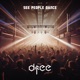 See People Dance Single