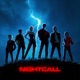 Nightcall Single