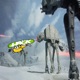 Star Wars Single