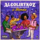 El Remate Single