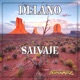 Salvaje Single
