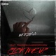Pick Me Up feat Thandeka Weezy G Single