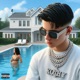 Molly Single