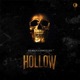Hollow Single