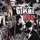 Gimme hug feat Vampboyz Single