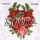 Bonita feat Twanboyy Single