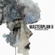 Masterplan II feat roickxan Single