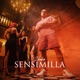 Sensimilla Single