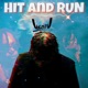 Hit Run Single