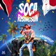 Soca Rising Sun Single