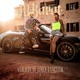 Verliebt in einen Gangster 2 feat Nura Single