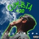 Cumbia 420 Single