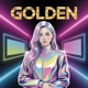 Golden Single