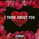I Think Bout you Single