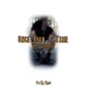 Once Upon a Time Single