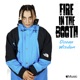 Ocean Wisdom Fire in the Booth Pt 2 Single