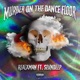 Murder On the Dance Floor feat Sevndeep Single