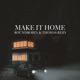 Make It Home Single