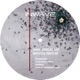 Moods Traits EP