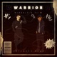 Warrior EP