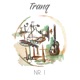 Nr 1 EP