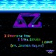 I Promise You I Will Never Leave feat JAYDEN SALAS Single