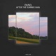 After the Summer Rain Single