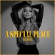 A Special Place Acoustic Single