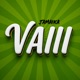 VAIII Single