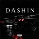Dashin Single
