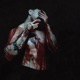i think i m dead EP