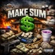 Make Sum Single