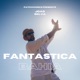 Fantástica Bahia Radio Edit Single