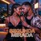Segunda Mirada Single