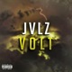Volt Single