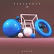 Tesseract EP