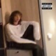 y2k Single