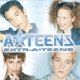 Extr A Teens Single