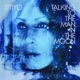Talking To The Man In The Moon Single