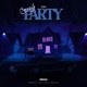 Crash the Party Single