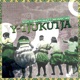 Y Tjukutja feat Mluusician Single