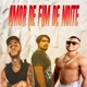 Amor de Fim de Noite feat Orochi Arrocha Single